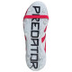 Adidas Predator Elite FT FG